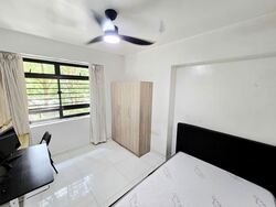 Blk 28C Dover Gardens (Queenstown), HDB 4 Rooms #569128891